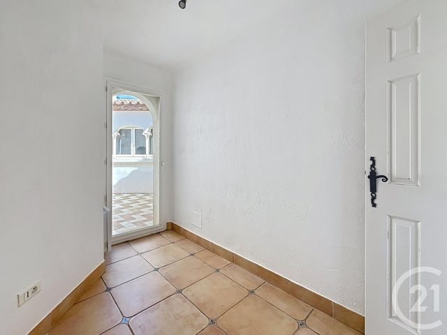 Afficher la photo en grand Maison à vendre - 4 pièces - 103 m2 - Beziers - 34 - LANGUEDOC-ROUSSILLON