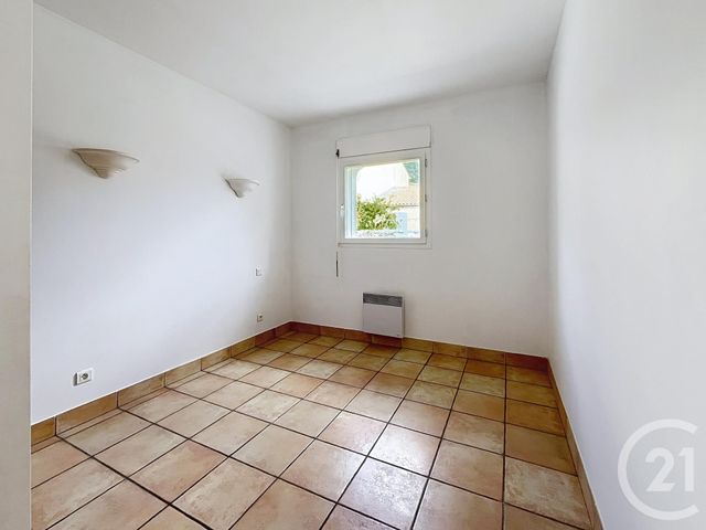 Afficher la photo en grand Maison à vendre - 4 pièces - 103 m2 - Beziers - 34 - LANGUEDOC-ROUSSILLON