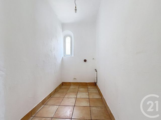 Afficher la photo en grand Maison à vendre - 4 pièces - 103 m2 - Beziers - 34 - LANGUEDOC-ROUSSILLON