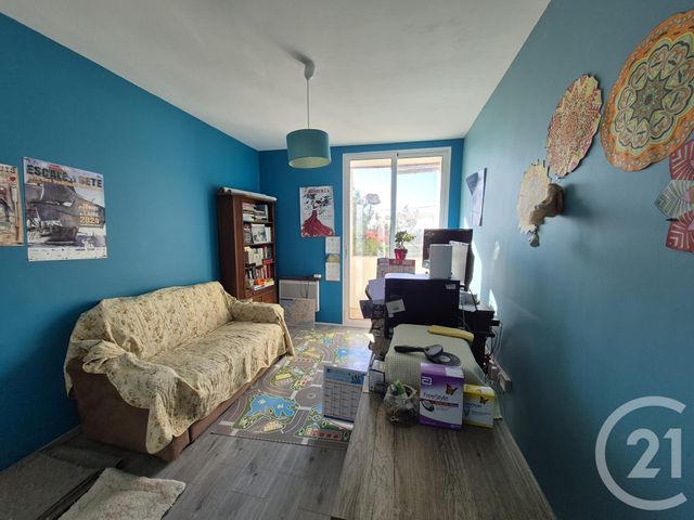 Afficher la photo en grand Appartement à vendre - 4 pièces - 90,28 m2 - Beziers - 34 - LANGUEDOC-ROUSSILLON