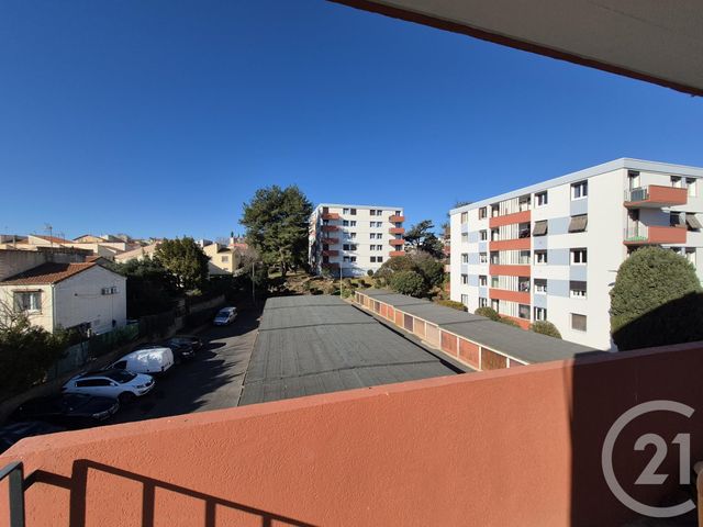Afficher la photo en grand Appartement à vendre - 4 pièces - 90,28 m2 - Beziers - 34 - LANGUEDOC-ROUSSILLON