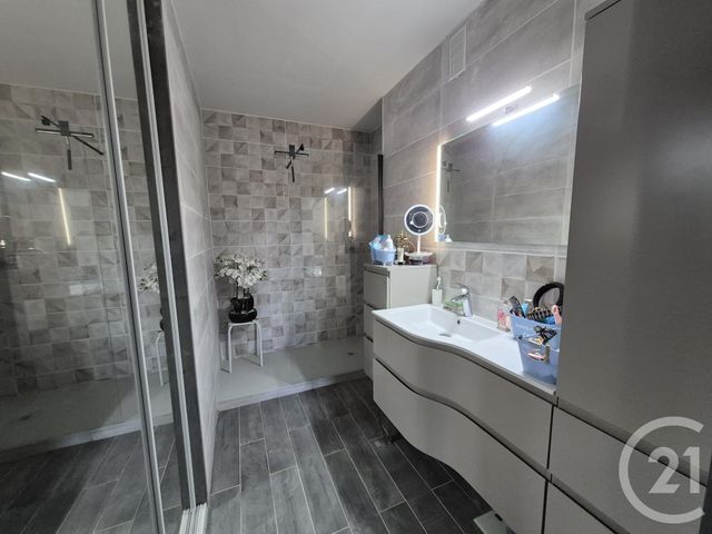 Afficher la photo en grand Appartement à vendre - 4 pièces - 90,28 m2 - Beziers - 34 - LANGUEDOC-ROUSSILLON