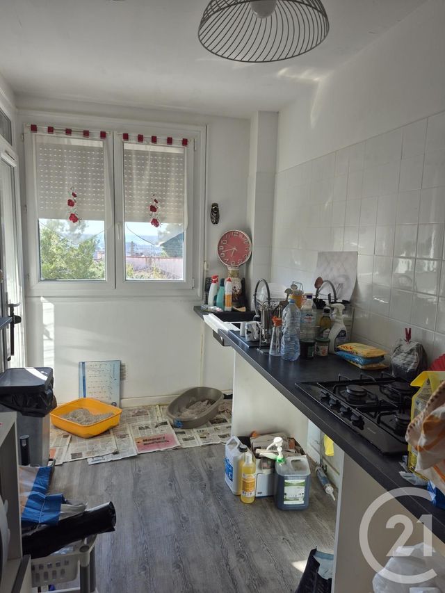 Afficher la photo en grand Appartement à vendre - 4 pièces - 90,28 m2 - Beziers - 34 - LANGUEDOC-ROUSSILLON