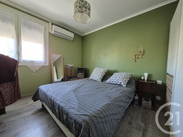 Afficher la photo en grand Appartement à vendre - 4 pièces - 90,28 m2 - Beziers - 34 - LANGUEDOC-ROUSSILLON
