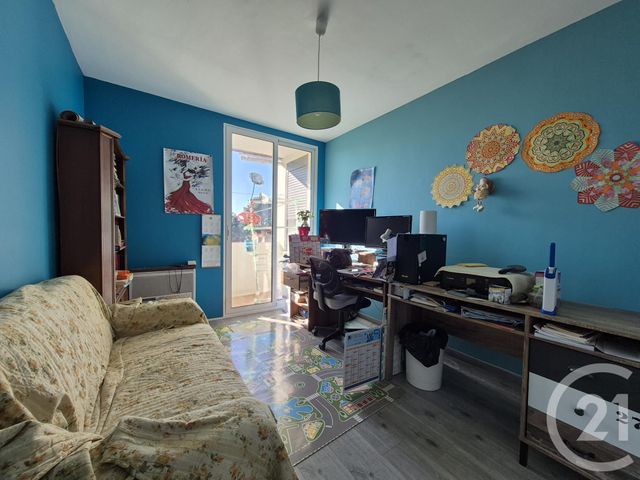 Afficher la photo en grand Appartement à vendre - 4 pièces - 90,28 m2 - Beziers - 34 - LANGUEDOC-ROUSSILLON
