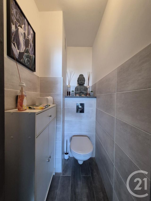 Afficher la photo en grand Appartement à vendre - 4 pièces - 90,28 m2 - Beziers - 34 - LANGUEDOC-ROUSSILLON