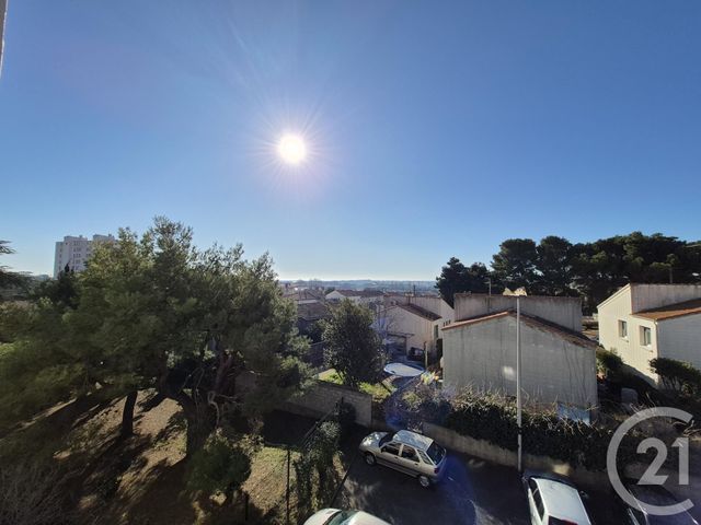 Afficher la photo en grand Appartement à vendre - 4 pièces - 90,28 m2 - Beziers - 34 - LANGUEDOC-ROUSSILLON