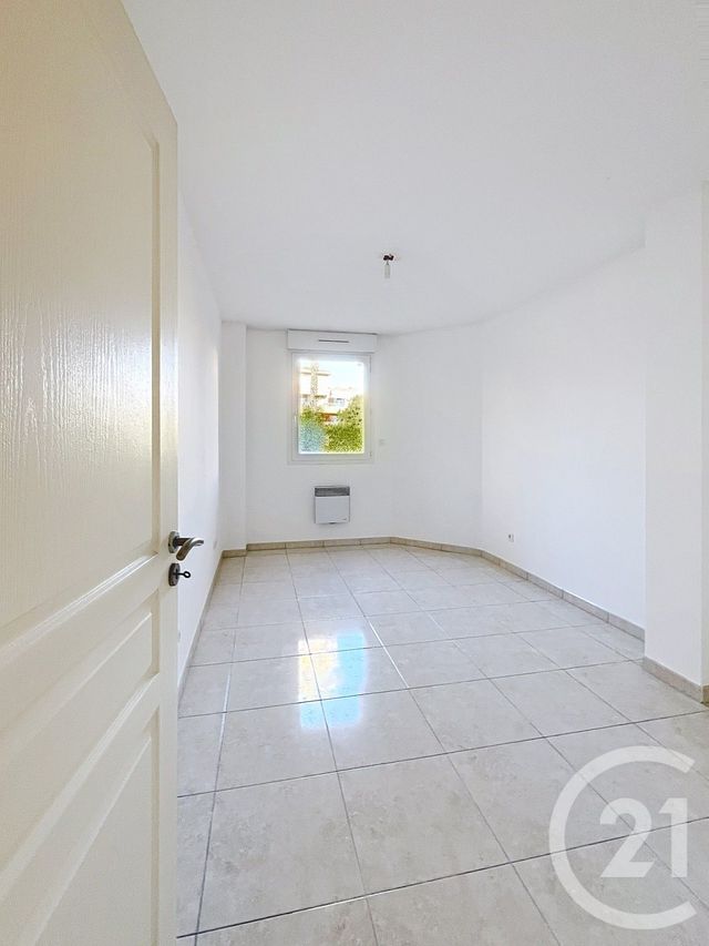 Appartement F3 à vendre - 3 pièces - 71 m2 - Beziers - 34 - LANGUEDOC-ROUSSILLON