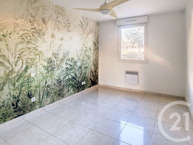 Afficher la photo en grand Appartement F3 à vendre - 3 pièces - 71 m2 - Beziers - 34 - LANGUEDOC-ROUSSILLON