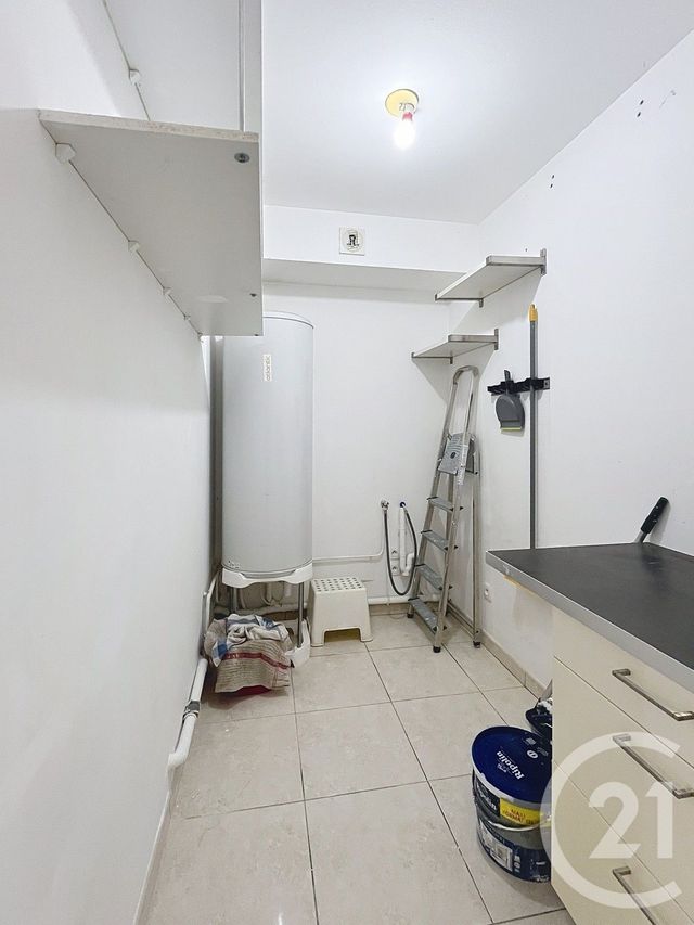 Appartement F3 à vendre - 3 pièces - 71 m2 - Beziers - 34 - LANGUEDOC-ROUSSILLON