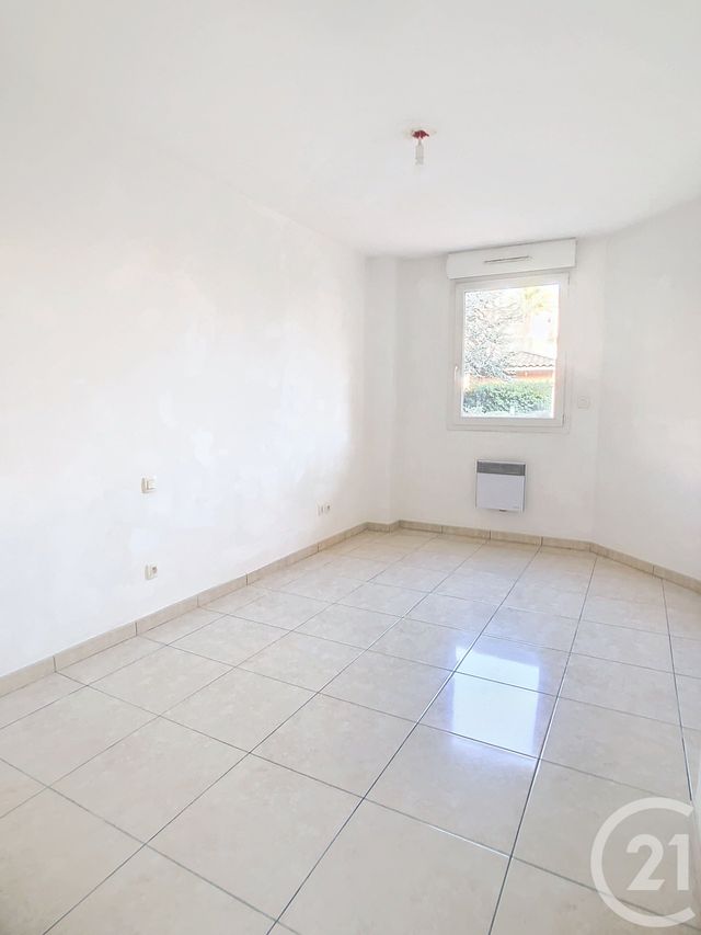Afficher la photo en grand Appartement F3 à vendre - 3 pièces - 71 m2 - Beziers - 34 - LANGUEDOC-ROUSSILLON