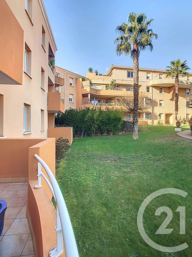 Afficher la photo en grand Appartement F3 à vendre - 3 pièces - 71 m2 - Beziers - 34 - LANGUEDOC-ROUSSILLON
