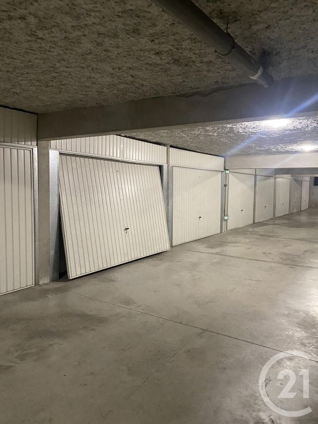 Afficher la photo en grand Appartement F3 à vendre - 3 pièces - 71 m2 - Beziers - 34 - LANGUEDOC-ROUSSILLON