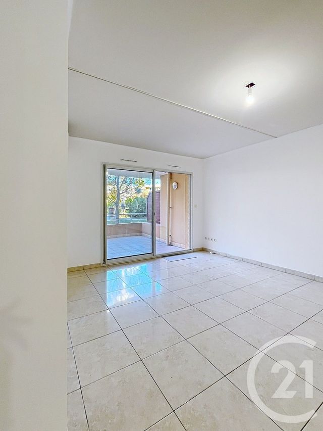 Appartement F3 à vendre - 3 pièces - 71 m2 - Beziers - 34 - LANGUEDOC-ROUSSILLON