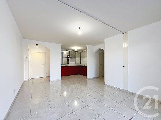 Appartement F3 à vendre - 3 pièces - 71 m2 - Beziers - 34 - LANGUEDOC-ROUSSILLON