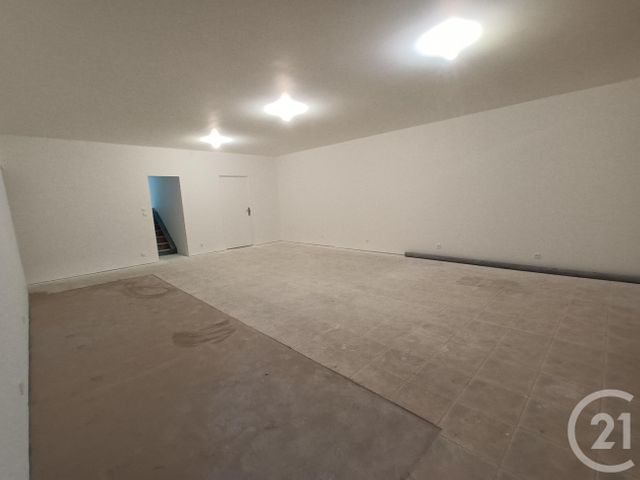 Afficher la photo en grand Divers à louer - 76,41 m2 - Beziers - 34 - LANGUEDOC-ROUSSILLON