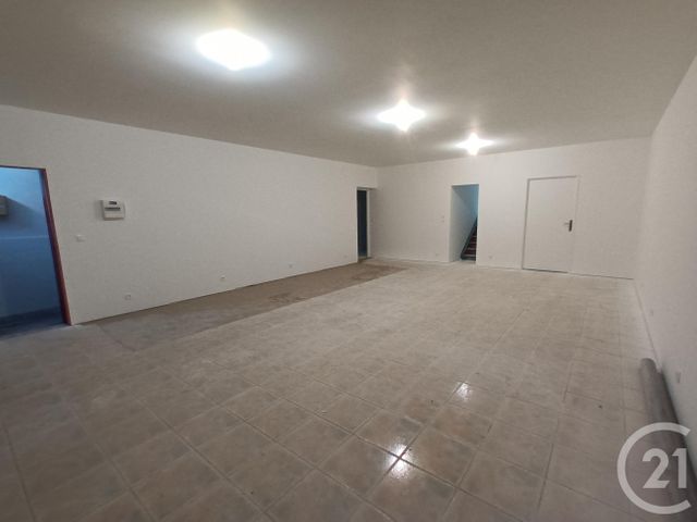 Divers à louer - 76,41 m2 - Beziers - 34 - LANGUEDOC-ROUSSILLON