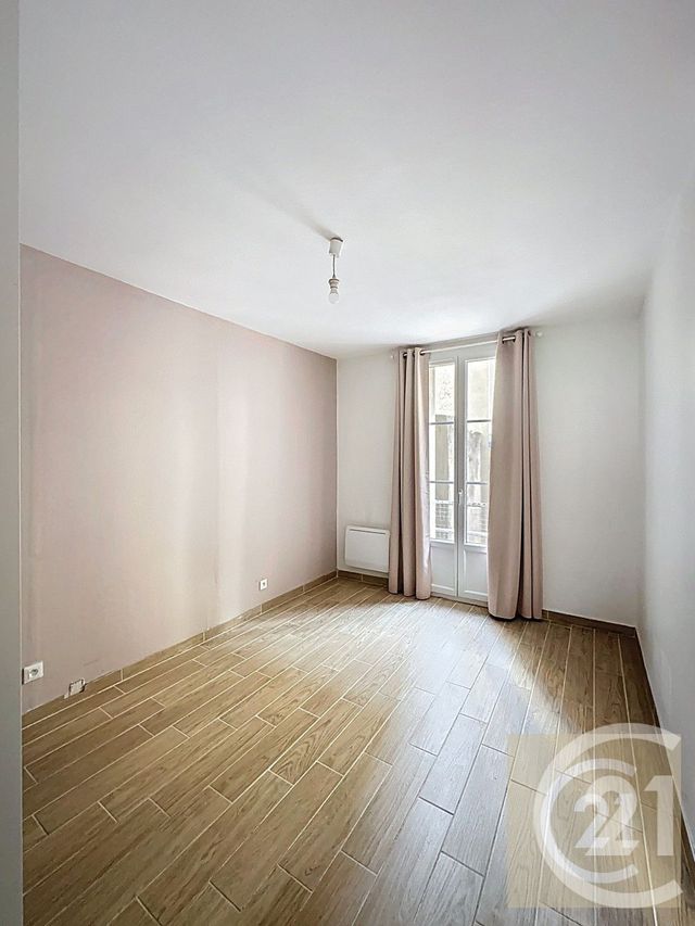 Appartement F3 à vendre - 3 pièces - 63,10 m2 - Beziers - 34 - LANGUEDOC-ROUSSILLON