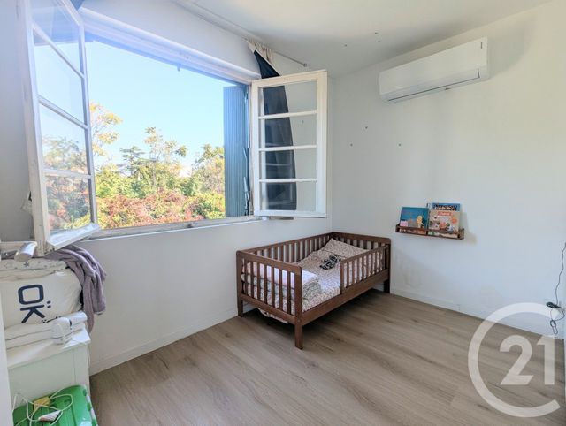 Afficher la photo en grand Maison à vendre - 4 pièces - 78 m2 - Beziers - 34 - LANGUEDOC-ROUSSILLON