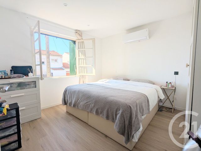 Afficher la photo en grand Maison à vendre - 4 pièces - 78 m2 - Beziers - 34 - LANGUEDOC-ROUSSILLON