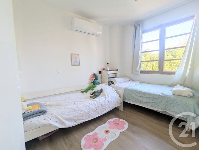 Afficher la photo en grand Maison à vendre - 4 pièces - 78 m2 - Beziers - 34 - LANGUEDOC-ROUSSILLON