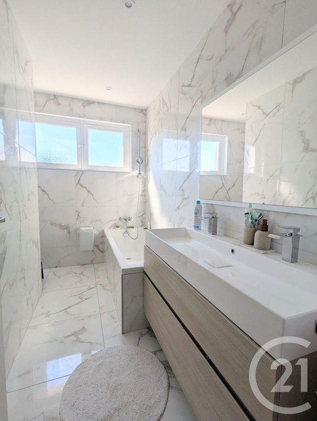 Afficher la photo en grand Maison à vendre - 4 pièces - 78 m2 - Beziers - 34 - LANGUEDOC-ROUSSILLON