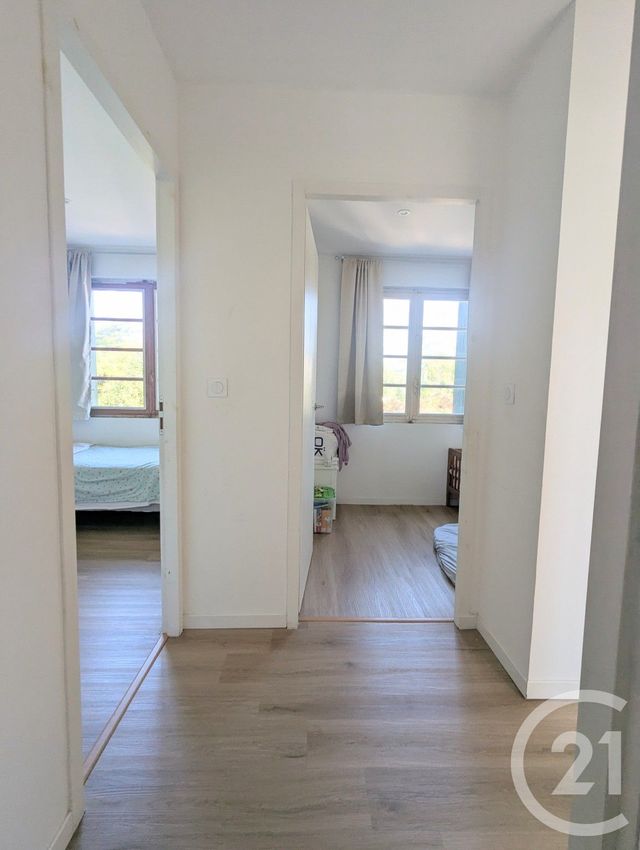 Afficher la photo en grand Maison à vendre - 4 pièces - 78 m2 - Beziers - 34 - LANGUEDOC-ROUSSILLON