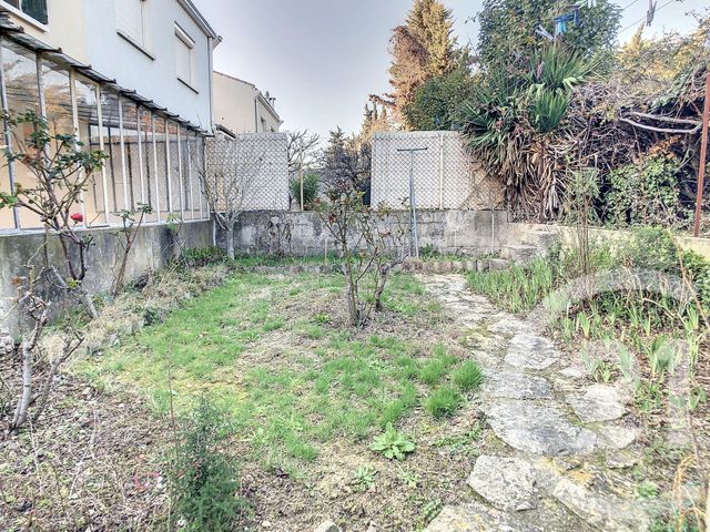 Afficher la photo en grand Maison à vendre - 4 pièces - 78 m2 - Beziers - 34 - LANGUEDOC-ROUSSILLON