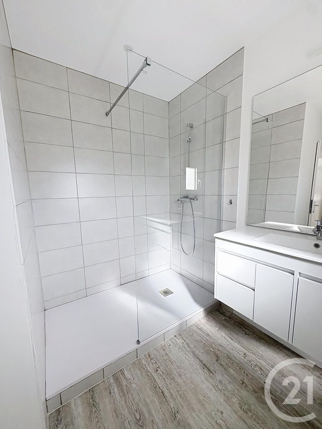 Maison &agrave; vendre - 9 pi&egrave;ces - 168,72 m2 - Beziers - 34 - LANGUEDOC-ROUSSILLON