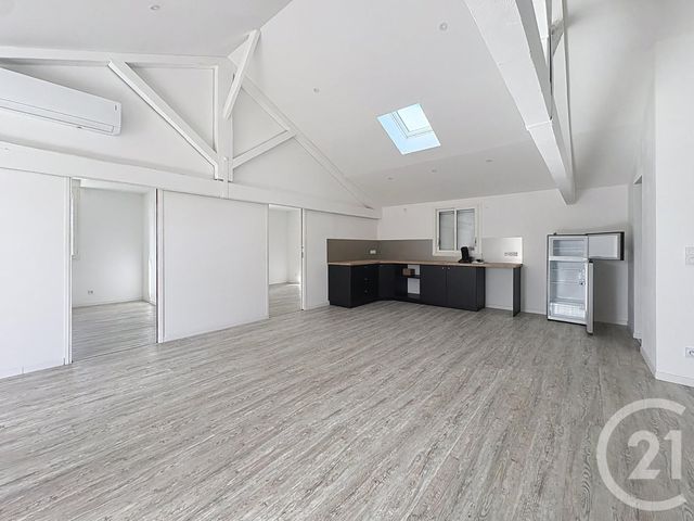 Maison &agrave; vendre - 9 pi&egrave;ces - 168,72 m2 - Beziers - 34 - LANGUEDOC-ROUSSILLON