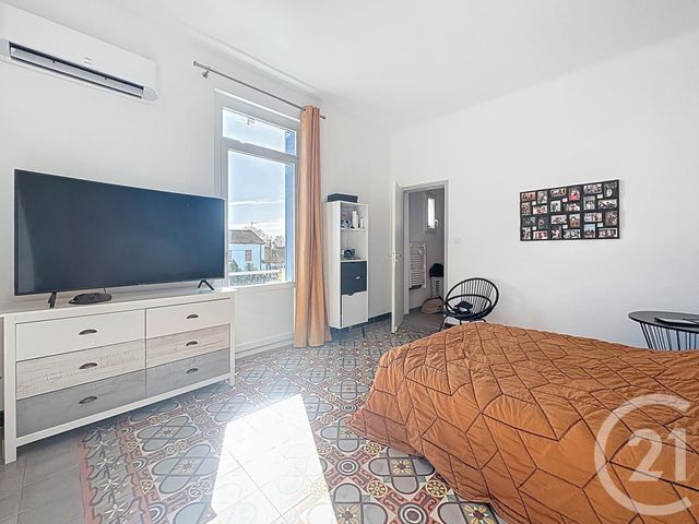 Maison &agrave; vendre - 9 pi&egrave;ces - 168,72 m2 - Beziers - 34 - LANGUEDOC-ROUSSILLON