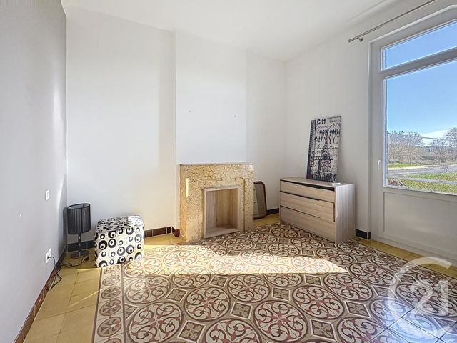 Maison &agrave; vendre - 9 pi&egrave;ces - 168,72 m2 - Beziers - 34 - LANGUEDOC-ROUSSILLON