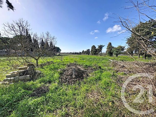 Maison &agrave; vendre - 9 pi&egrave;ces - 168,72 m2 - Beziers - 34 - LANGUEDOC-ROUSSILLON