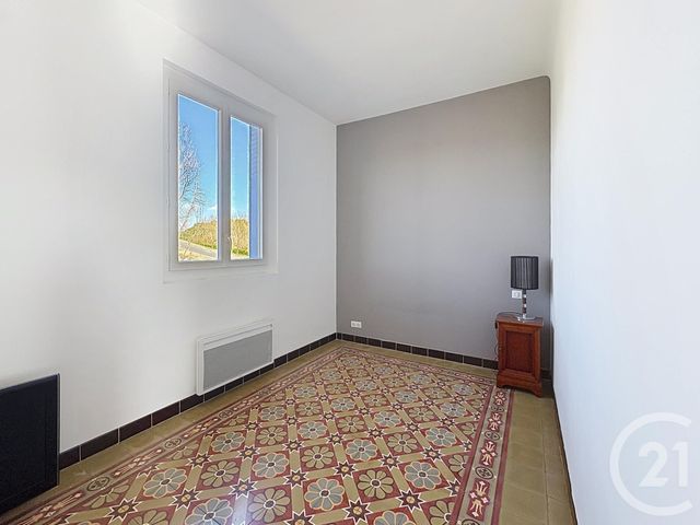 Maison &agrave; vendre - 9 pi&egrave;ces - 168,72 m2 - Beziers - 34 - LANGUEDOC-ROUSSILLON