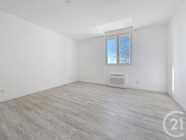 Maison &agrave; vendre - 9 pi&egrave;ces - 168,72 m2 - Beziers - 34 - LANGUEDOC-ROUSSILLON