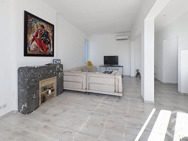 Maison &agrave; vendre - 9 pi&egrave;ces - 168,72 m2 - Beziers - 34 - LANGUEDOC-ROUSSILLON