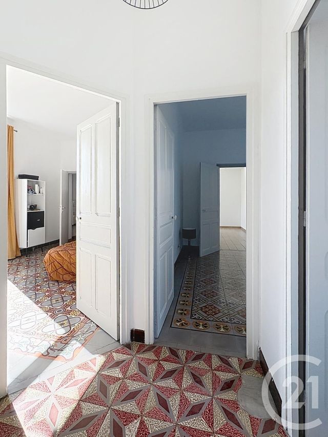 Maison &agrave; vendre - 9 pi&egrave;ces - 168,72 m2 - Beziers - 34 - LANGUEDOC-ROUSSILLON