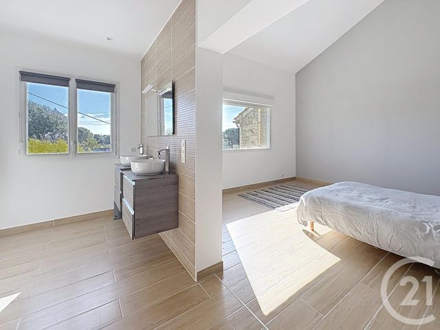 Maison &agrave; vendre - 9 pi&egrave;ces - 168,72 m2 - Beziers - 34 - LANGUEDOC-ROUSSILLON