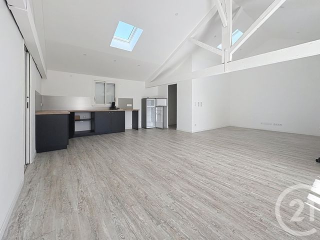 Maison &agrave; vendre - 9 pi&egrave;ces - 168,72 m2 - Beziers - 34 - LANGUEDOC-ROUSSILLON