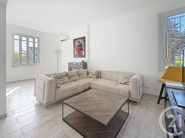 Maison &agrave; vendre - 9 pi&egrave;ces - 168,72 m2 - Beziers - 34 - LANGUEDOC-ROUSSILLON