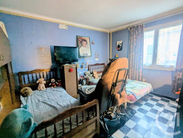 Afficher la photo en grand Immeuble à vendre - 222 m2 - Beziers - 34 - LANGUEDOC-ROUSSILLON