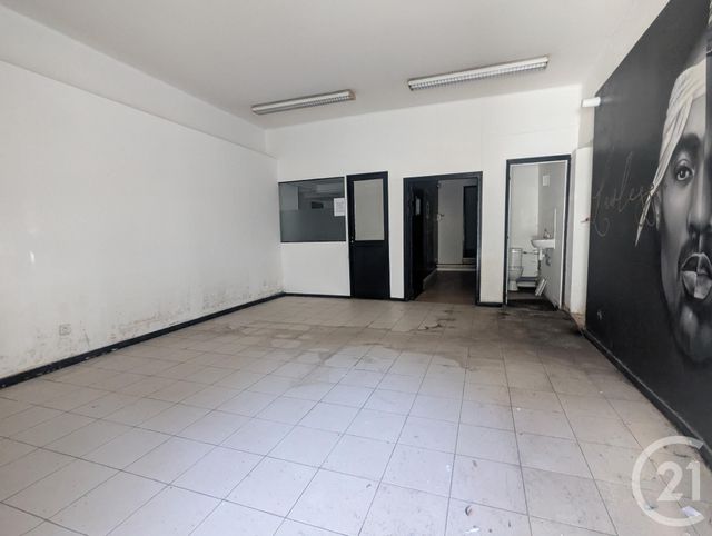Afficher la photo en grand Immeuble à vendre - 222 m2 - Beziers - 34 - LANGUEDOC-ROUSSILLON