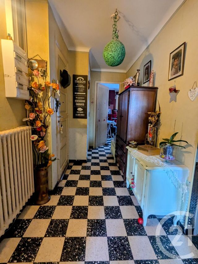 Afficher la photo en grand Immeuble à vendre - 222 m2 - Beziers - 34 - LANGUEDOC-ROUSSILLON