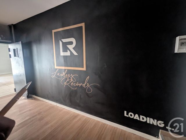 Afficher la photo en grand Immeuble à vendre - 222 m2 - Beziers - 34 - LANGUEDOC-ROUSSILLON
