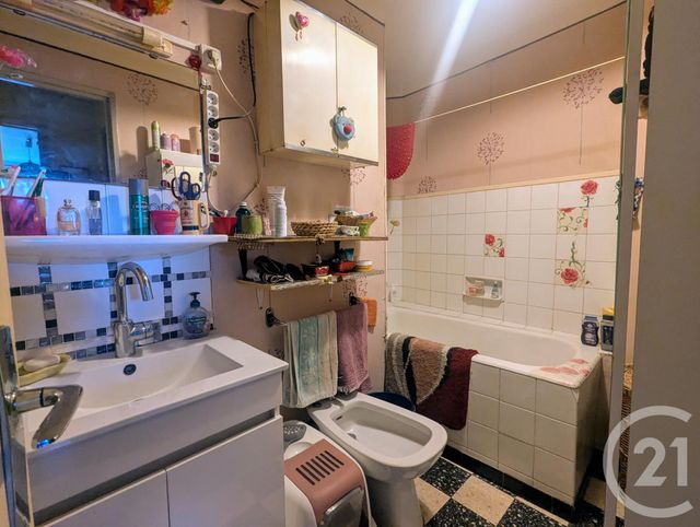 Afficher la photo en grand Immeuble à vendre - 222 m2 - Beziers - 34 - LANGUEDOC-ROUSSILLON