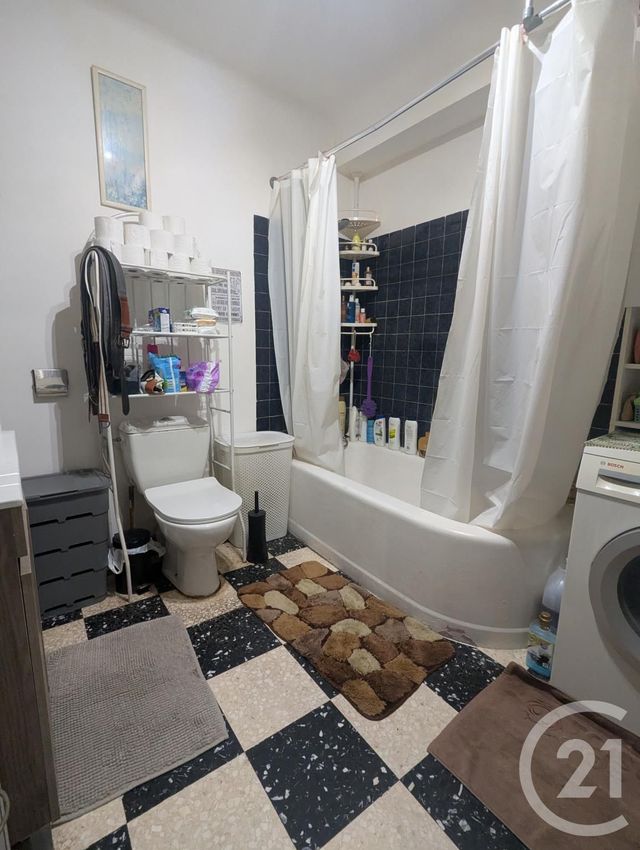 Afficher la photo en grand Immeuble à vendre - 222 m2 - Beziers - 34 - LANGUEDOC-ROUSSILLON