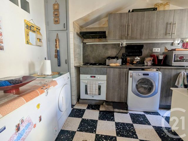 Afficher la photo en grand Immeuble à vendre - 222 m2 - Beziers - 34 - LANGUEDOC-ROUSSILLON