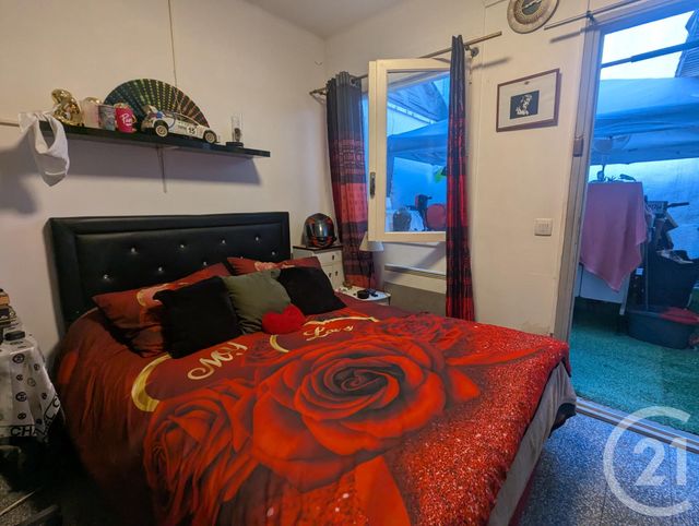 Afficher la photo en grand Immeuble à vendre - 222 m2 - Beziers - 34 - LANGUEDOC-ROUSSILLON