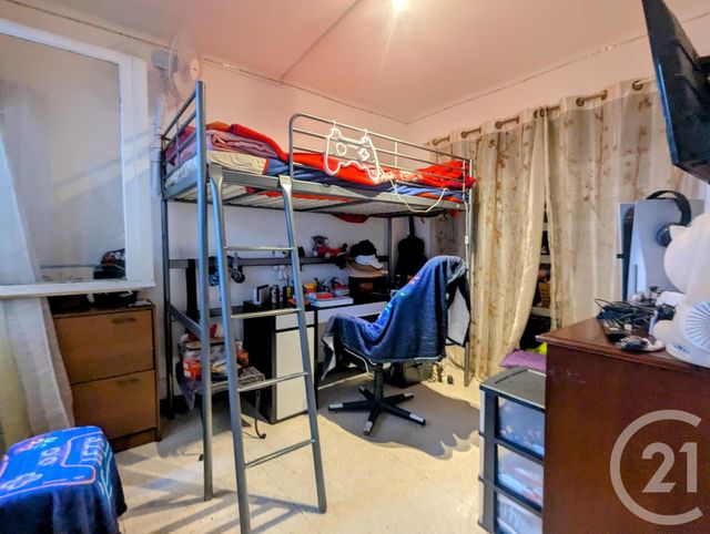 Afficher la photo en grand Immeuble à vendre - 222 m2 - Beziers - 34 - LANGUEDOC-ROUSSILLON