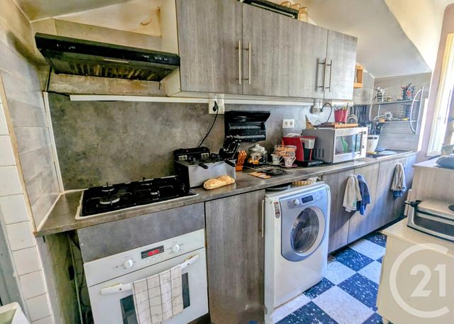 Afficher la photo en grand Immeuble à vendre - 222 m2 - Beziers - 34 - LANGUEDOC-ROUSSILLON